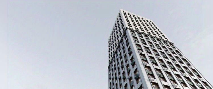 квартира р-н Нижнекамский г Нижнекамск 15-й микрорайон Калина жилой комплекс фото 4