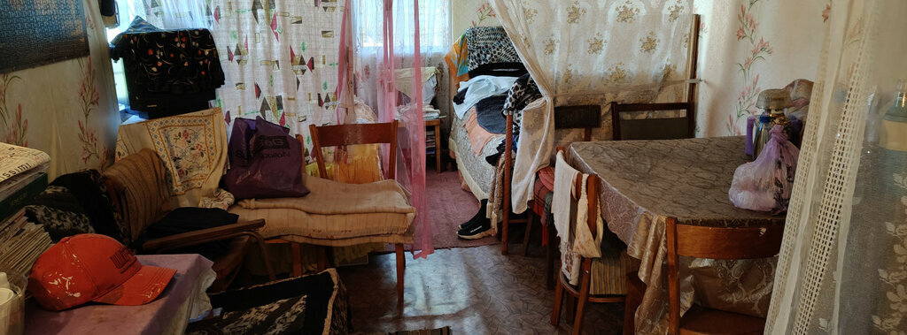 дом г Брянск садоводческое объединение Черёмушки, 20 фото 5