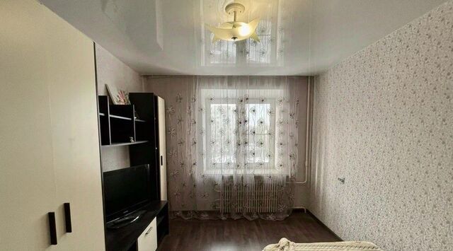 ул Энгельса 34 фото