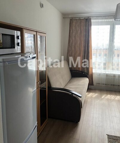 метро Улица Скобелевская дом 5ак/2 фото