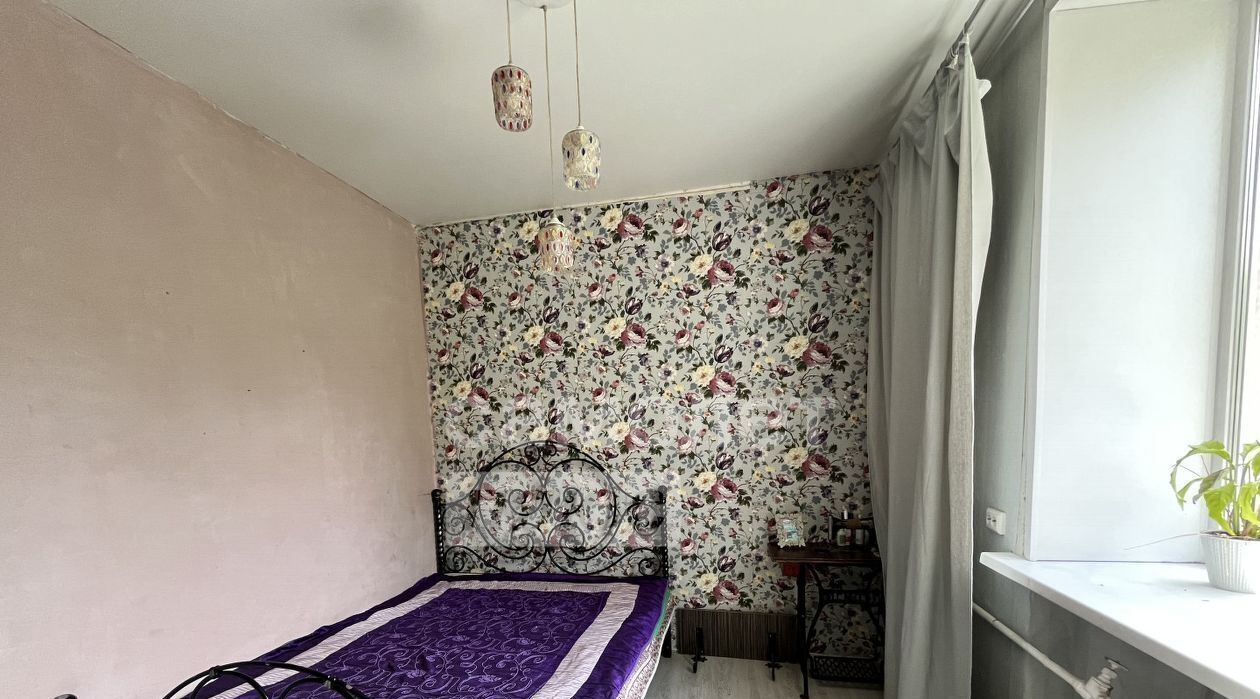 квартира г Казань ул Енисейская 2/23 Казань, Северный Вокзал фото 5