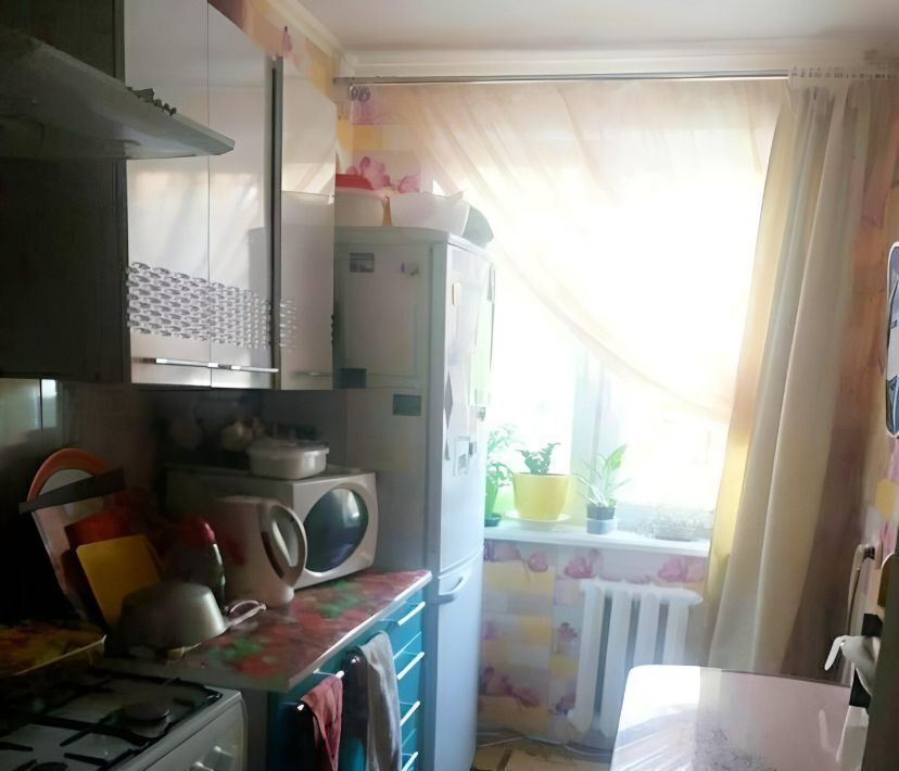 комната г Екатеринбург Геологическая ул Токарей 50к/3 фото 6