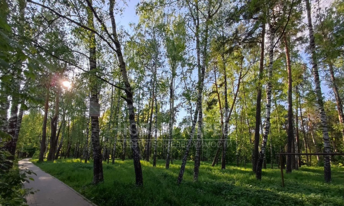 квартира г Калуга ул Телевизионная 2 фото 24