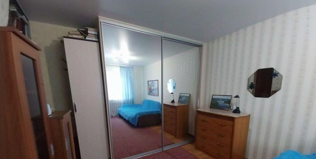 комната г Екатеринбург Геологическая ул Токарей 50к/3 фото 18