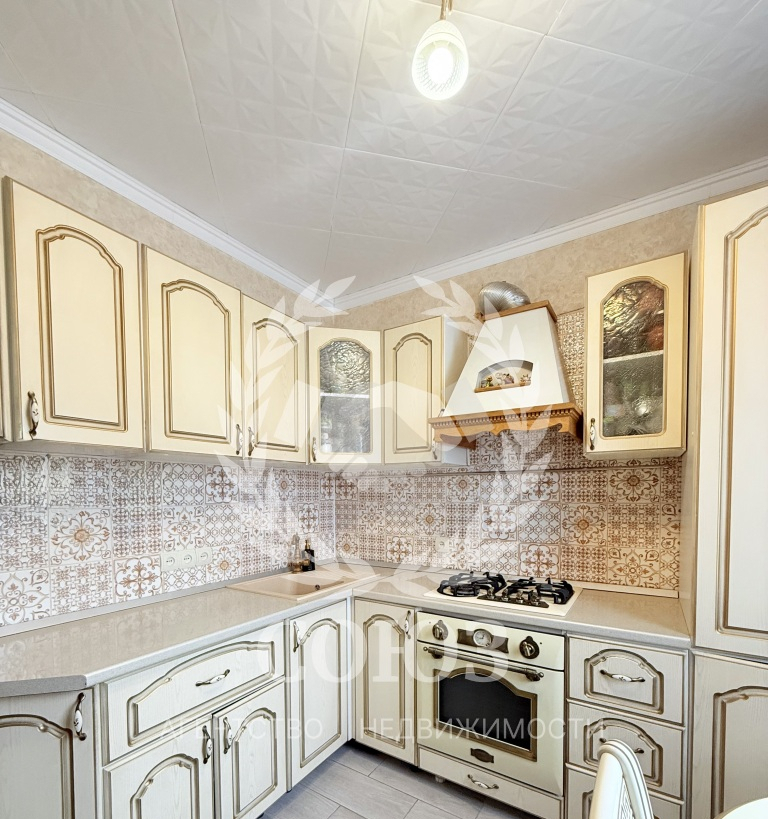 квартира г Калуга ЖК «КОШЕЛЕВ-проект» 13 м-н, Братьев Луканиных фото 8