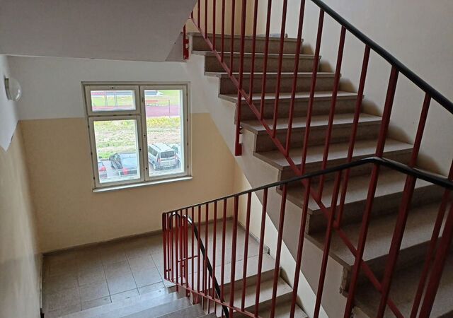 мкр-н Кутузовский, 9 фото