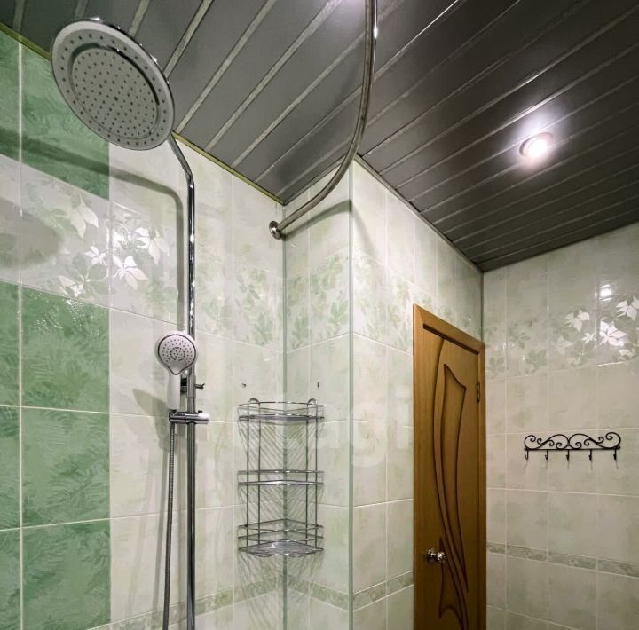 квартира г Сургут ул Иосифа Каролинского 12 30-й фото 27