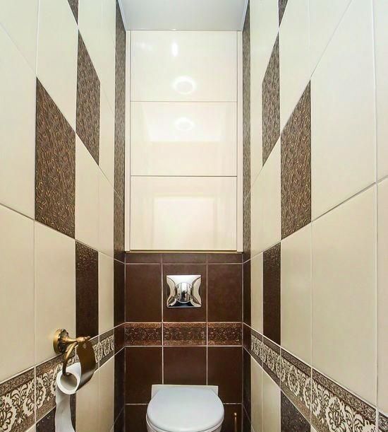квартира г Сургут пр-кт Пролетарский 24 25-й фото 23