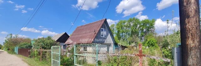 снт Гудок Вышгородское с/пос, 120 фото