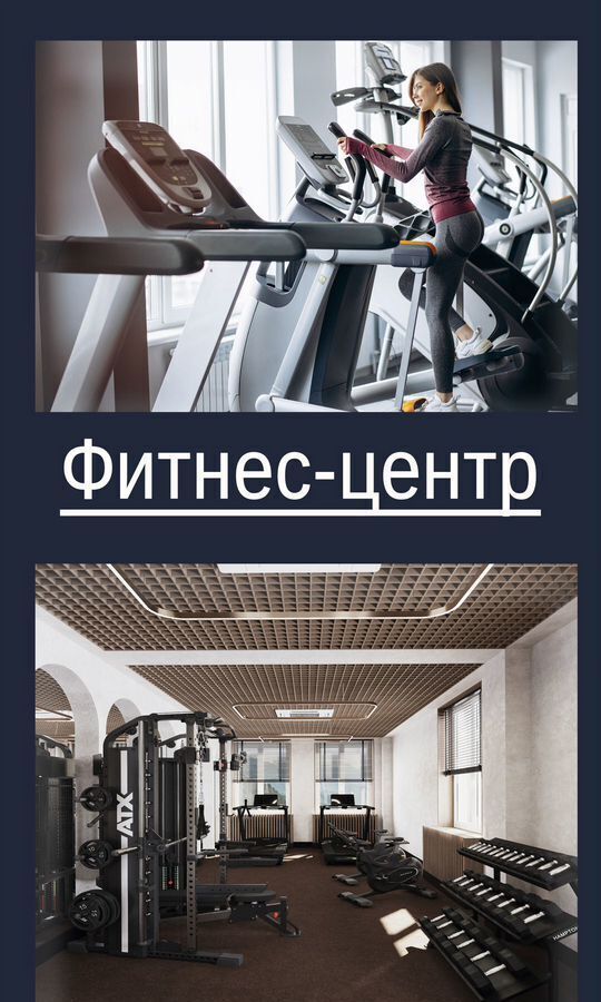 квартира г Майкоп ул Лесная 1 фото 5