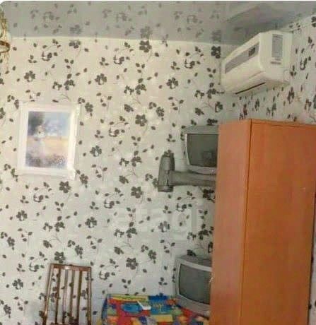 квартира г Феодосия ул Чернышевского 7 фото 15