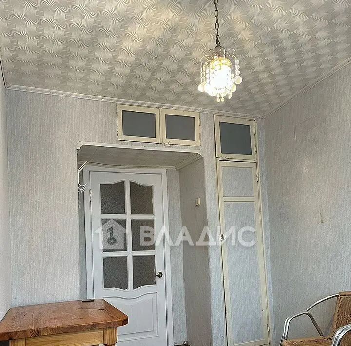 квартира г Иваново р-н Ленинский 30-й микрорайон 3 фото 15