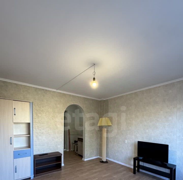 квартира г Калининград р-н Центральный ул Маршала Борзова 56 фото 4