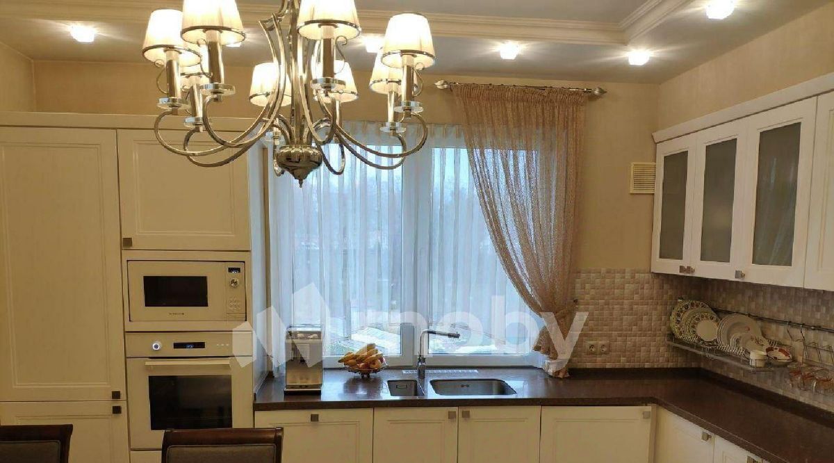 квартира г Калининград р-н Центральный ул Галактическая 16 фото 18