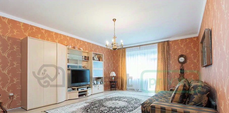 дом г Калининград р-н Центральный пер Сержанта Колоскова фото 11
