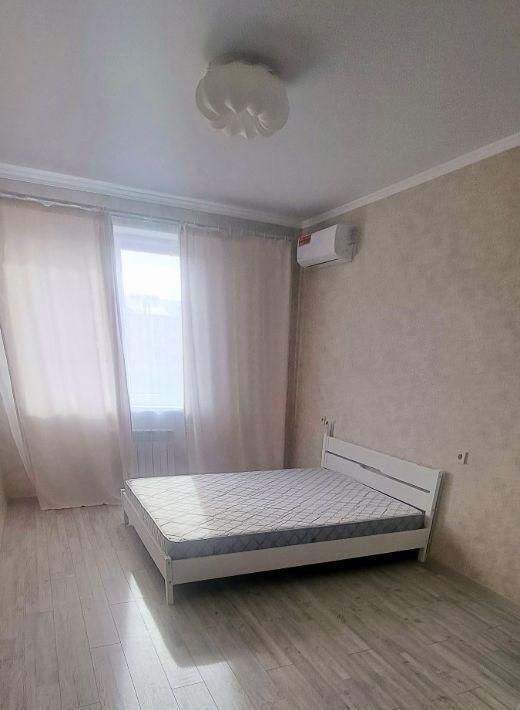 квартира г Лермонтов ул Волкова 33к/4 фото 1