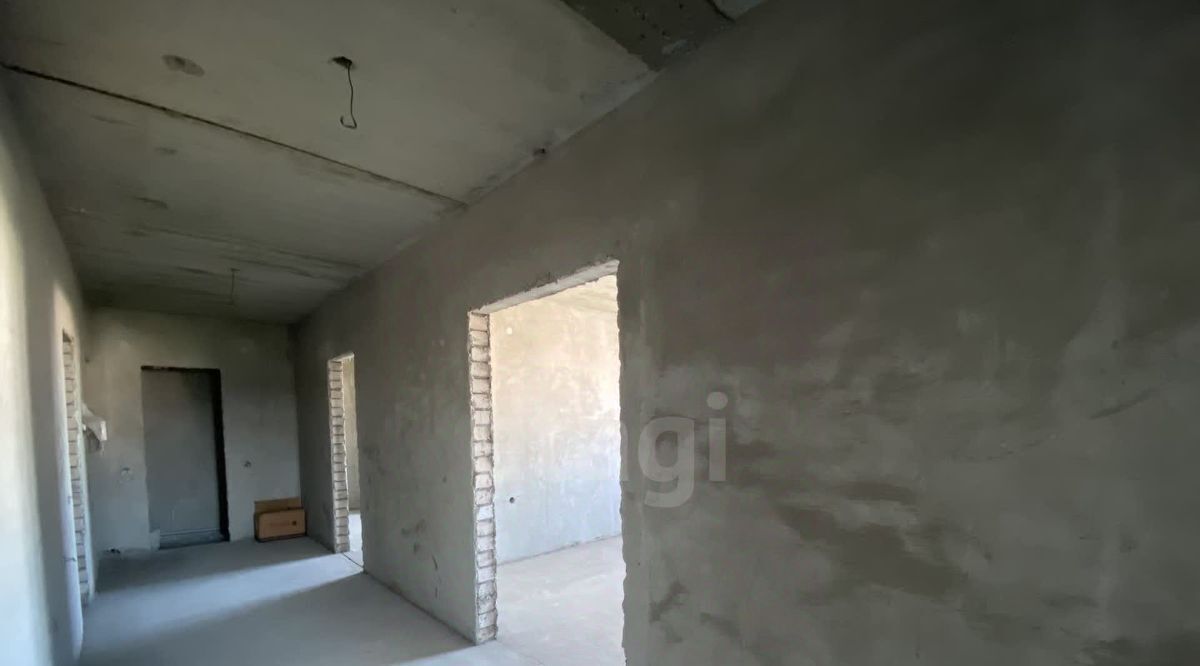 квартира г Черкесск ул Международная 62 фото 17