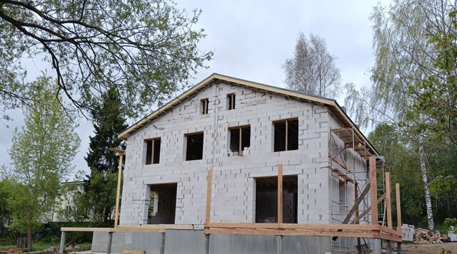 ул Городянская 26 фото