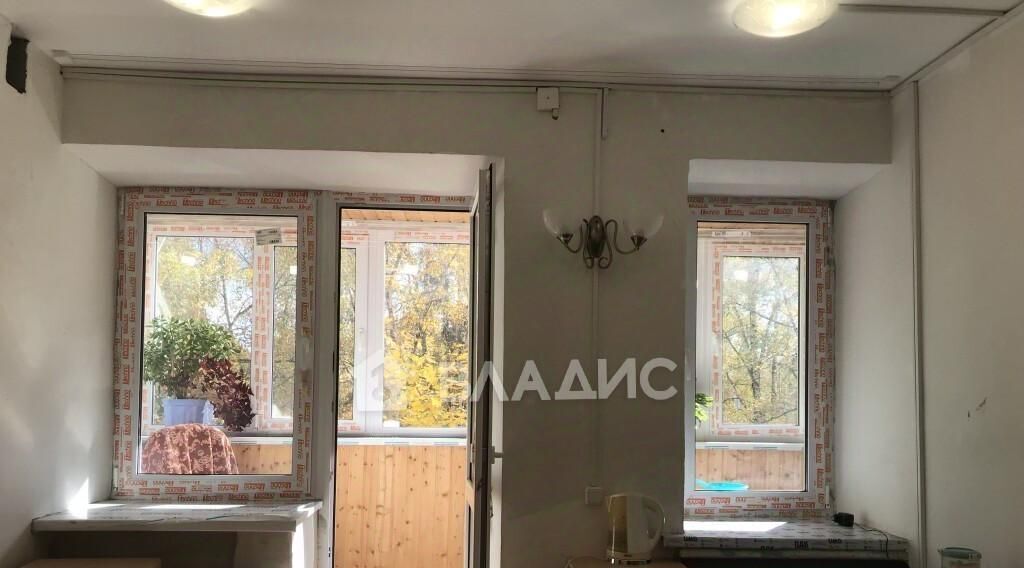 комната г Владимир р-н Октябрьский ш Судогодское 31 фото 2
