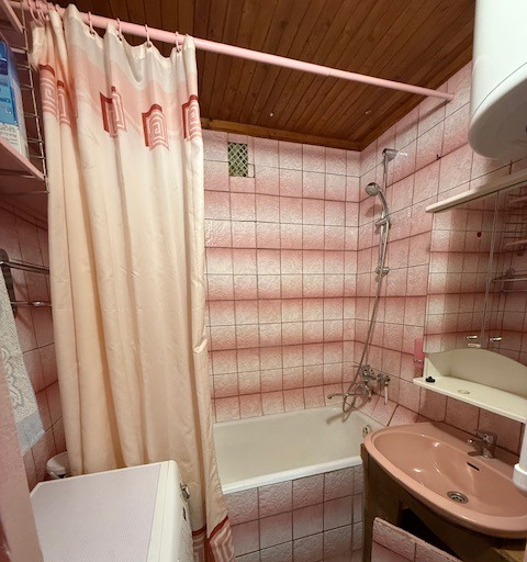 квартира г Балаково ул Свердлова 56 фото 10