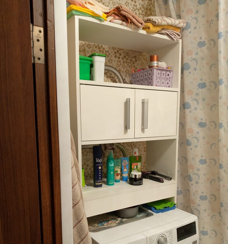 квартира г Киселевск микрорайон Красный Камень ул Пионерская 1 Кузбасс, м-н фото 16