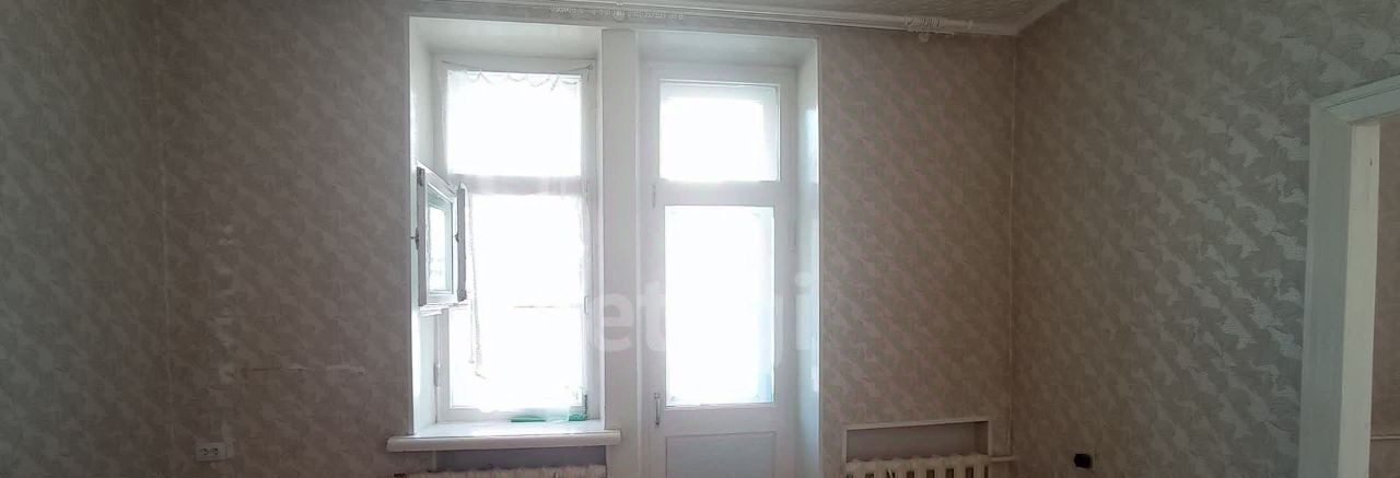 квартира г Юрга ул Кирова 19 фото 5