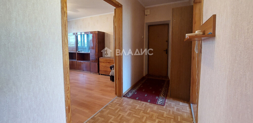 квартира г Калининград ул Озерная 3 фото 25