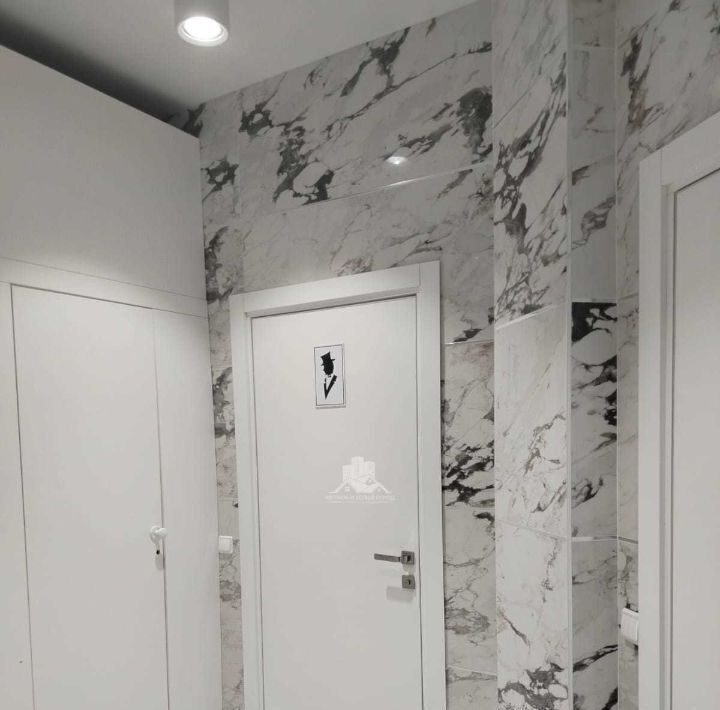офис г Белгород Восточный пер Харьковский 36а фото 25