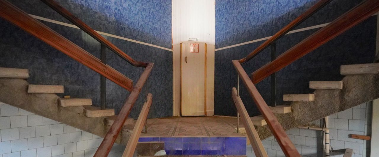 свободного назначения г Ставрополь р-н Промышленный пр-кт Юности 18а фото 43