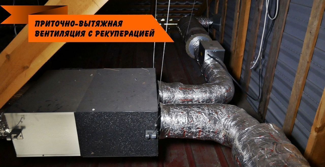дом г Красное Село тер Сергиево 10 км, Лаголовское сельское поселение, Ленинградская обл., Ломоносовский р-н, Красносельское шоссе фото 22