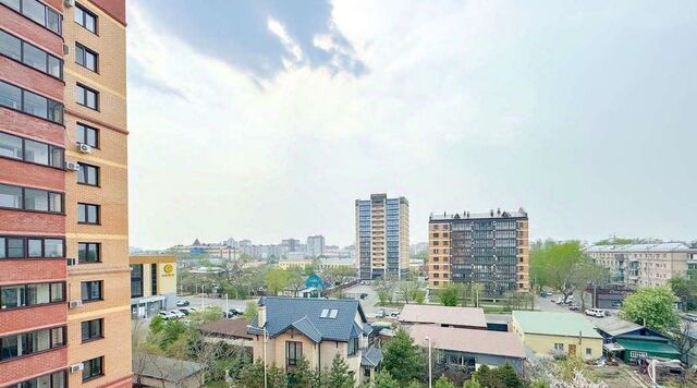 дом 91 фото