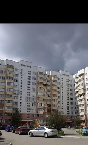 р-н Центральный ул Омская 77к/3 фото