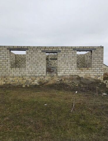 ул Степная Дагестанские Огни, сельсовет Чинарский фото