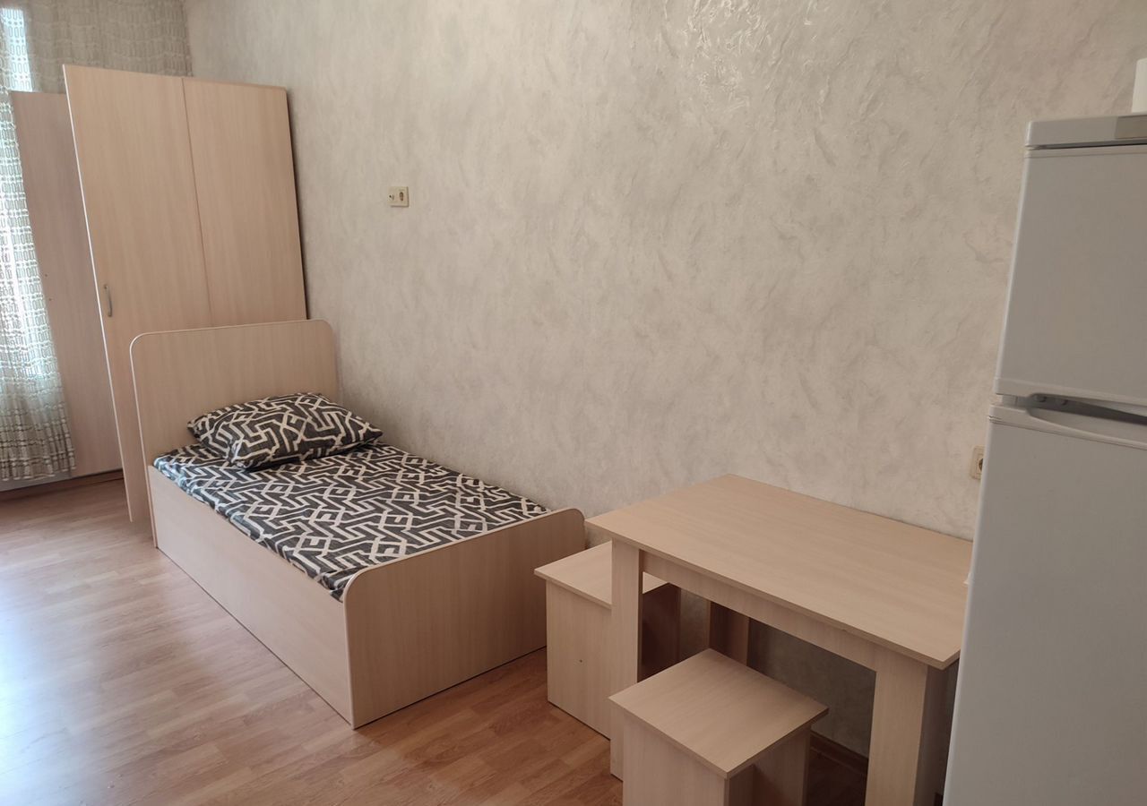 комната г Санкт-Петербург метро Владимирская ул Достоевского 5 фото 2