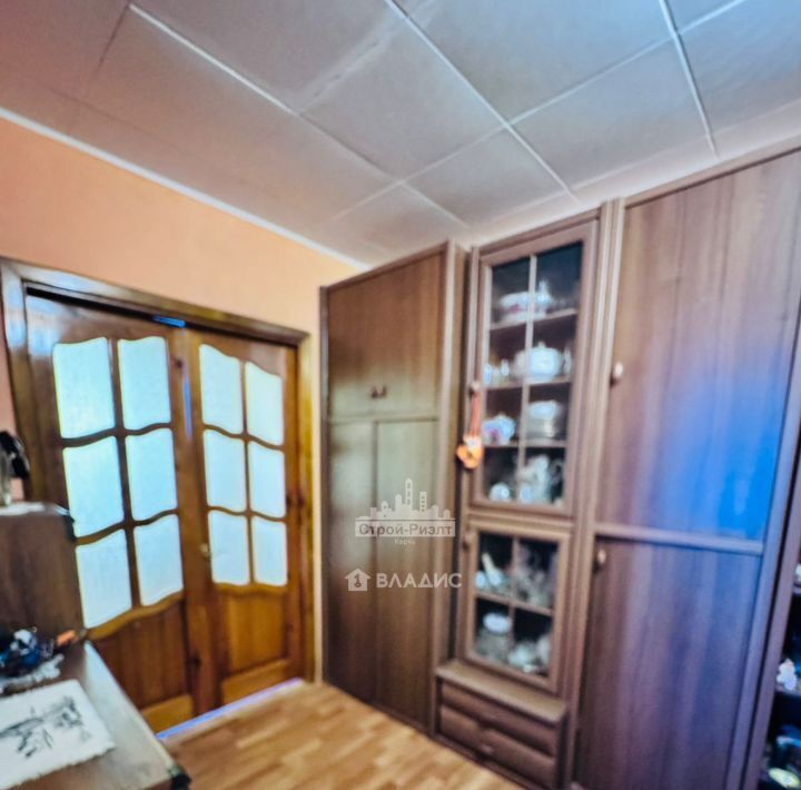 квартира г Керчь ул Генерала Петрова 14 фото 6