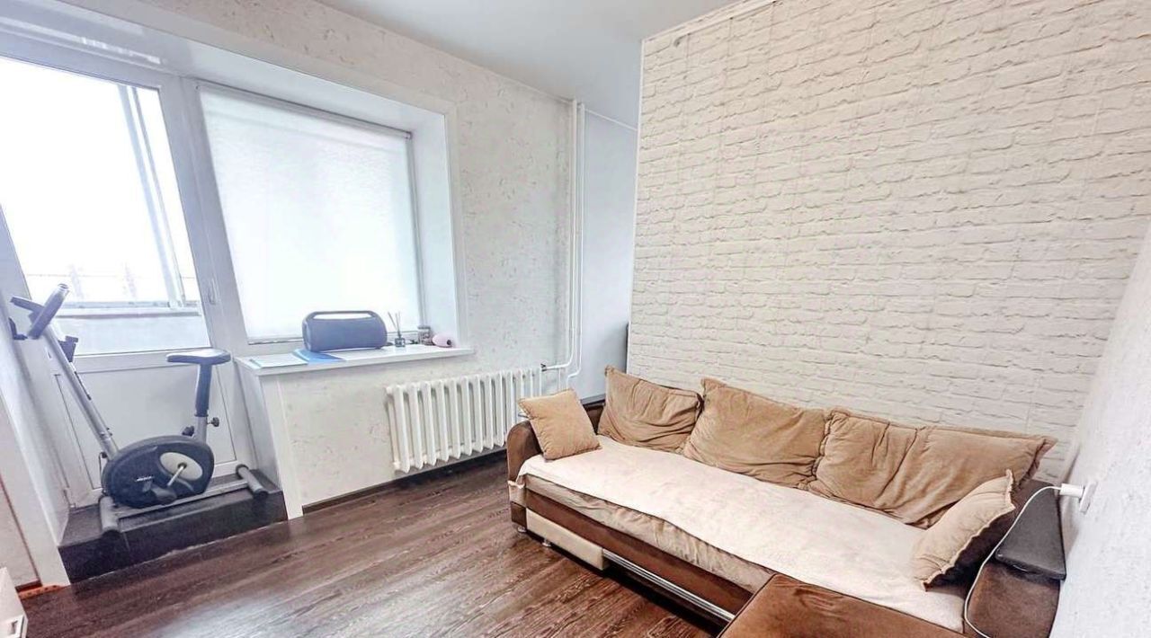 квартира г Благовещенск ул Шафира 64 фото 7