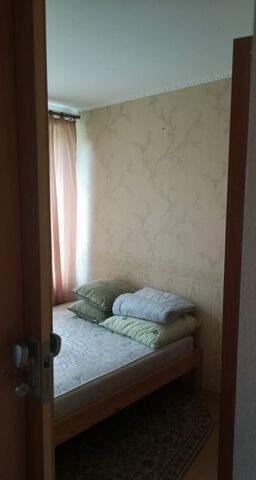 дом 11 Сортировочная фото