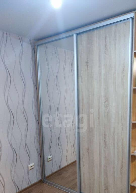 квартира г Ростов-на-Дону Змиевка 61 квартал 1г ст 1, Шаповалова фото 5
