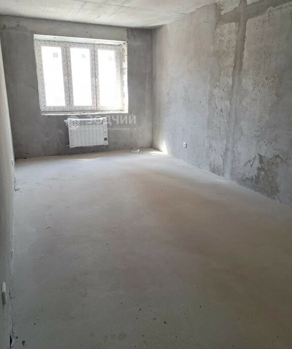 квартира г Чебоксары б-р Солнечный 14к/2 фото 2
