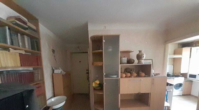 р-н Советский дом 8 фото