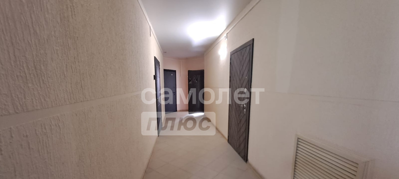 квартира г Геленджик ул Крымская 22/12 фото 7