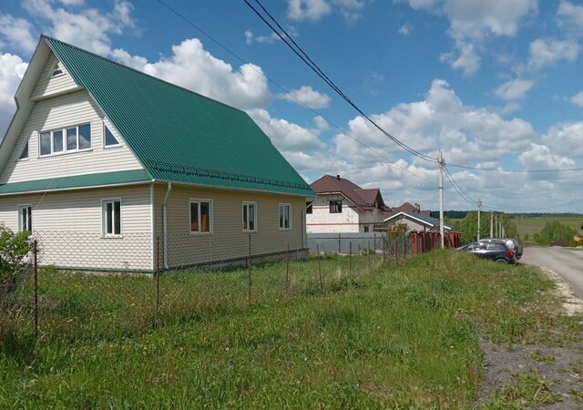 проезд 1-й Луговой 8 Тула, р-н Привокзальный фото