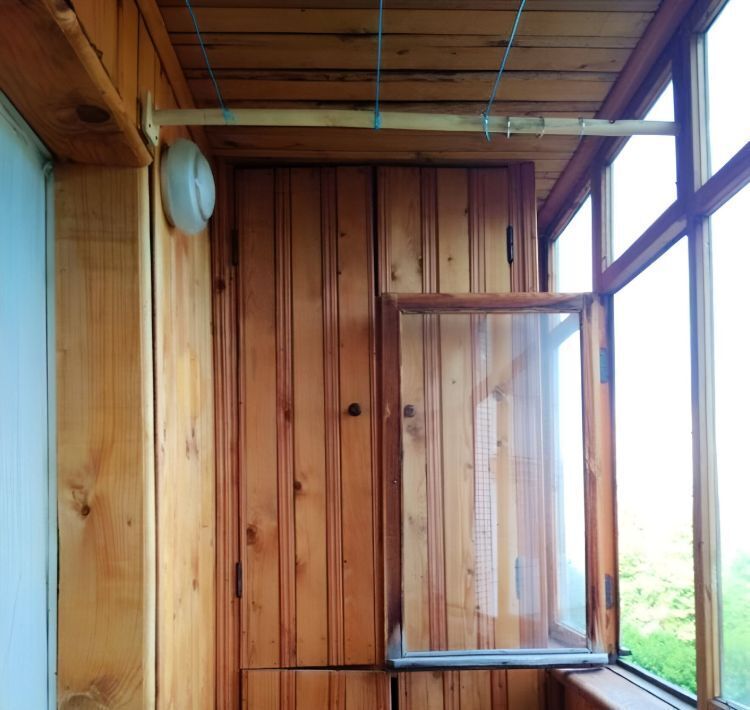 квартира г Дзержинск ул Галкина 13 фото 6