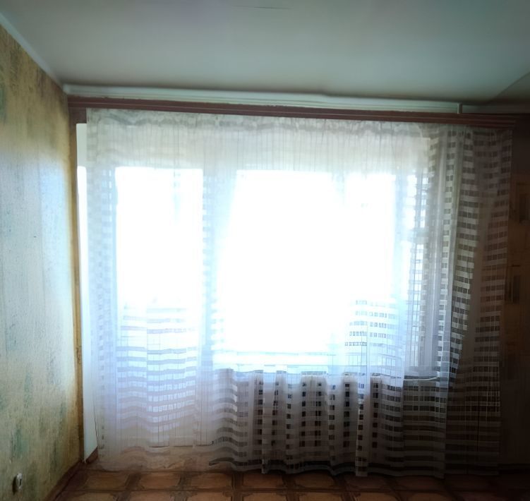 квартира г Дзержинск ул Галкина 13 фото 7
