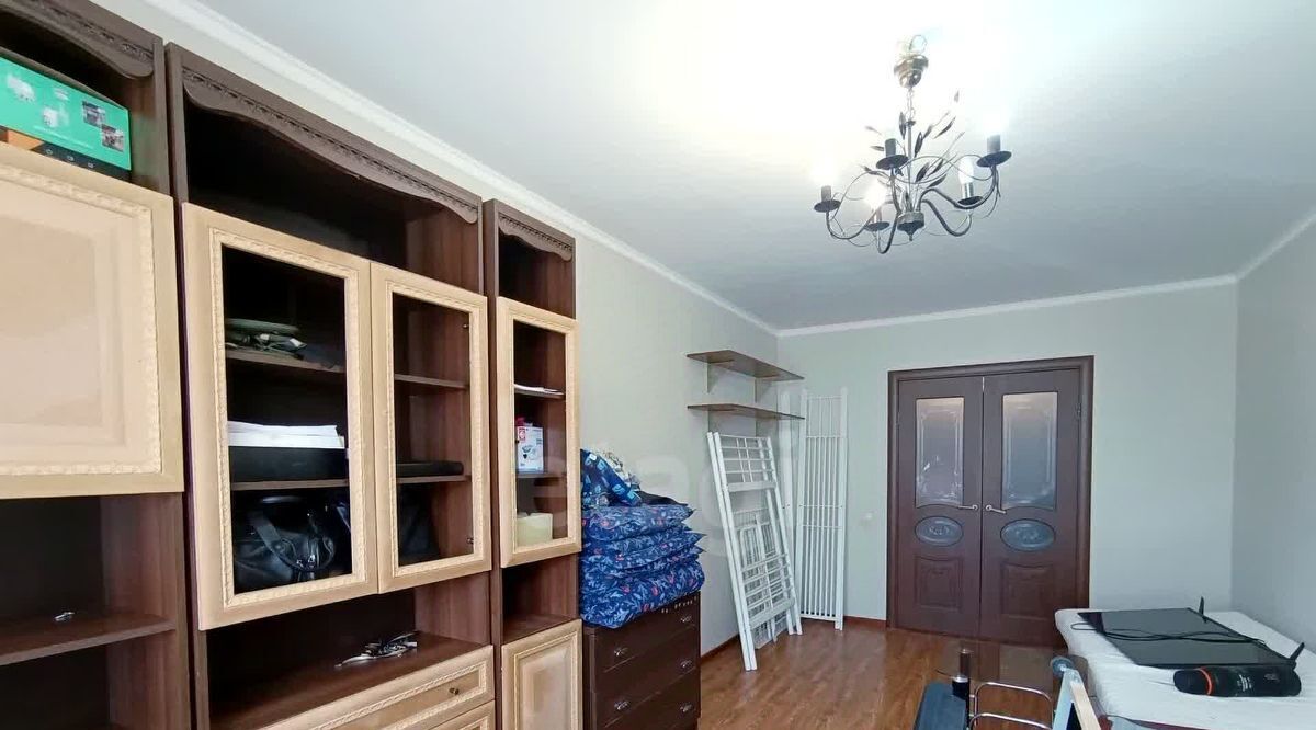 квартира г Десногорск мкр 3 6 фото 7
