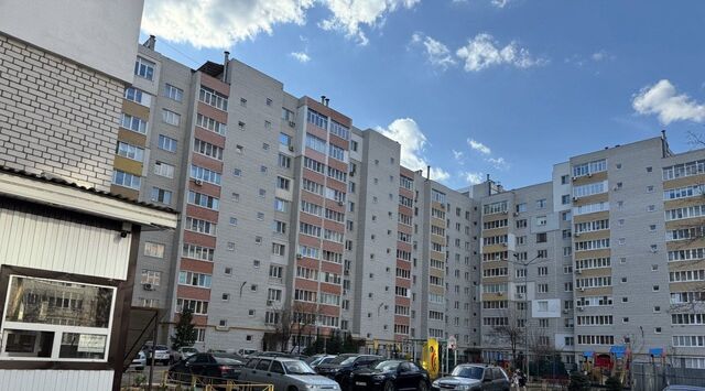 р-н Московский дом 16к/6 фото