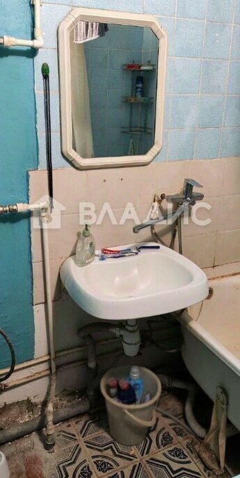 квартира г Коломна ул Огородная 88 фото 6