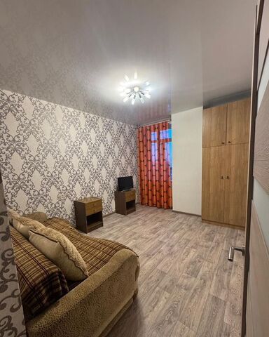 р-н Коминтерновский дом 2 фото