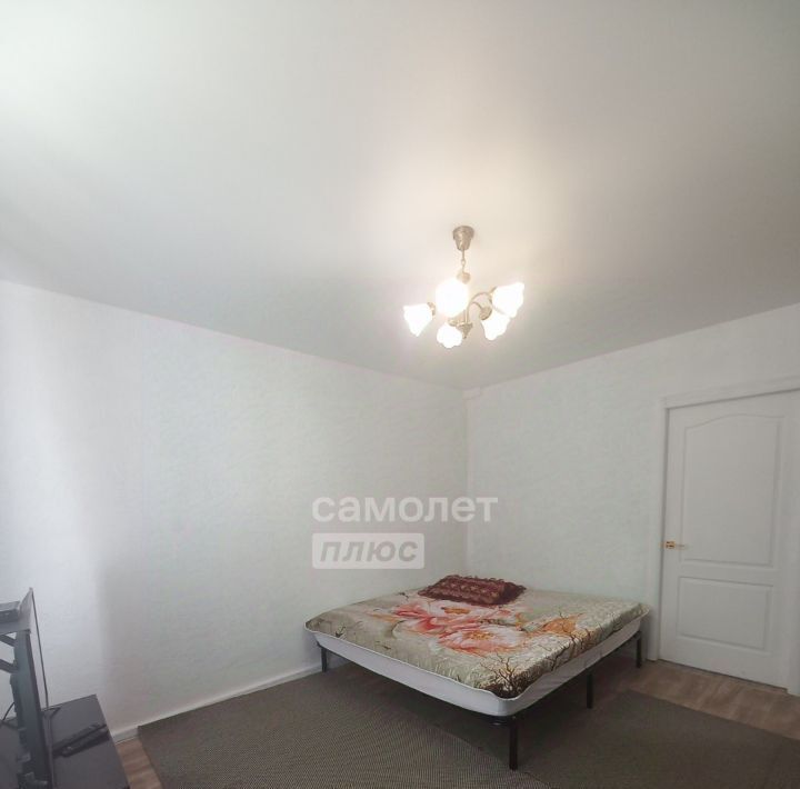 квартира г Керчь ул Станция Керчь 2 26 фото 4