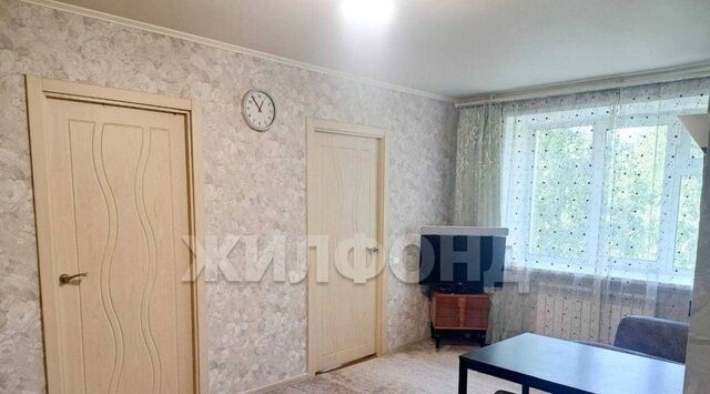 квартира ул Широкая 7 Площадь Маркса фото